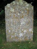 image of grave number 277990